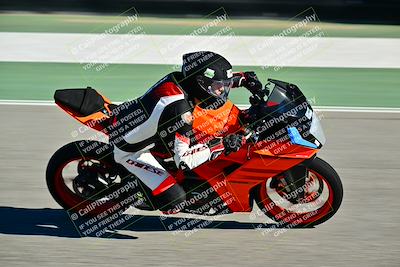 media/Dec-12-2025-2WTD (Fri) [[7c7cc9b1da]]/C Group/Session 3/